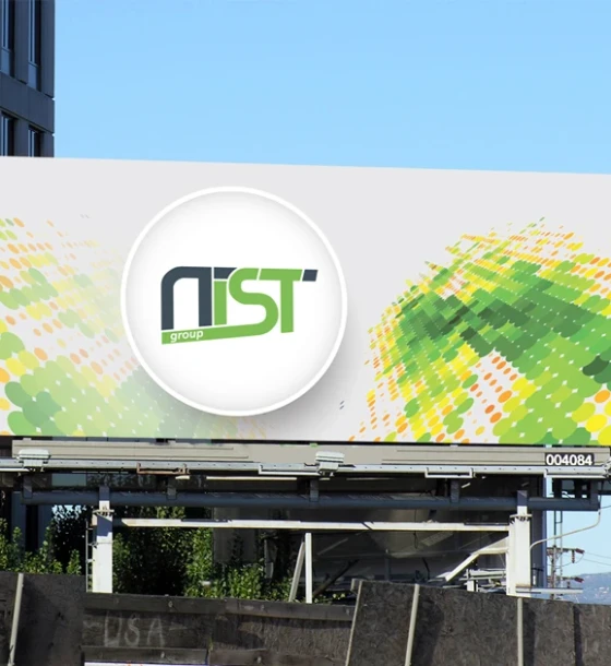 BillBoard Kağıt Baskı | 350 x 200 - Dijital Baskı Turkey