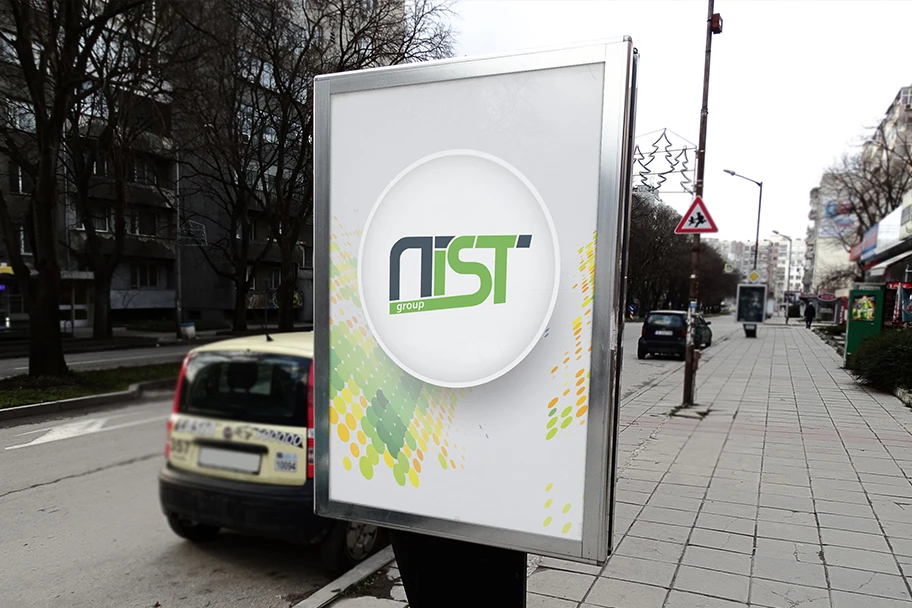 Raket Baskı | 118 x 175